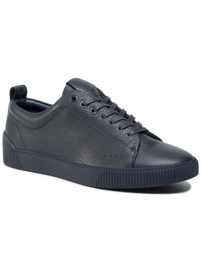 HUGO Sneakers Hugo Zero 50414642 10220030 01 Dunkelblau