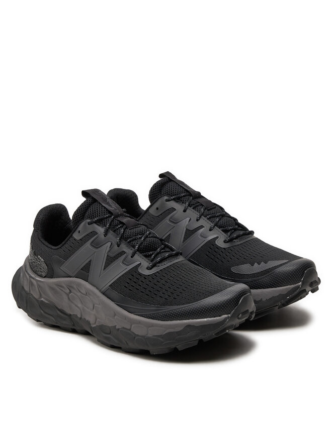 New Balance Bėgimo batai New Balance MTMOR1M1 Juoda