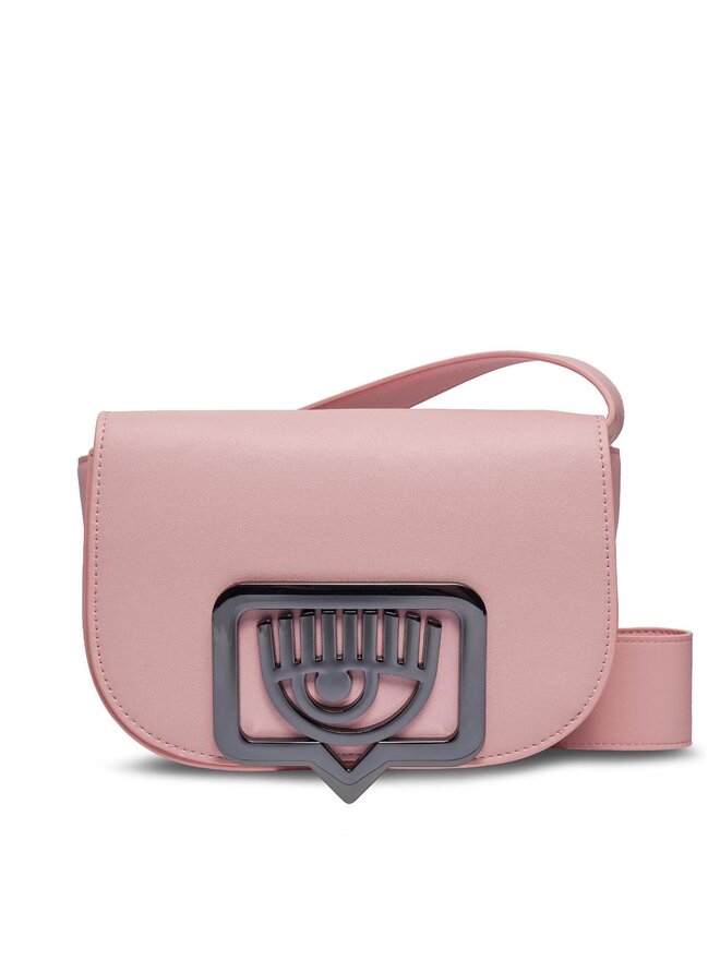 Chiara Ferragni Geantă Chiara Ferragni 75SB4BB9 Roz