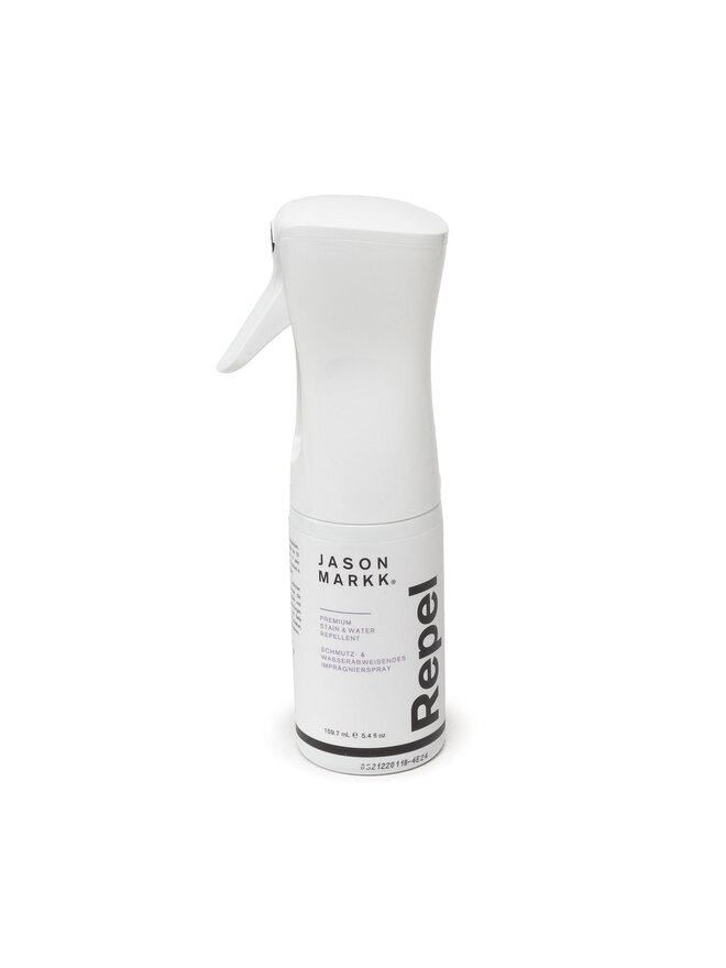 Jason Markk Imprägniemittel Jason Markk JM120130 White