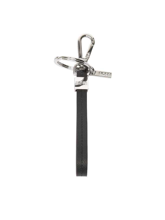 BOSS Geschenkset BOSS 50558775 Schwarz