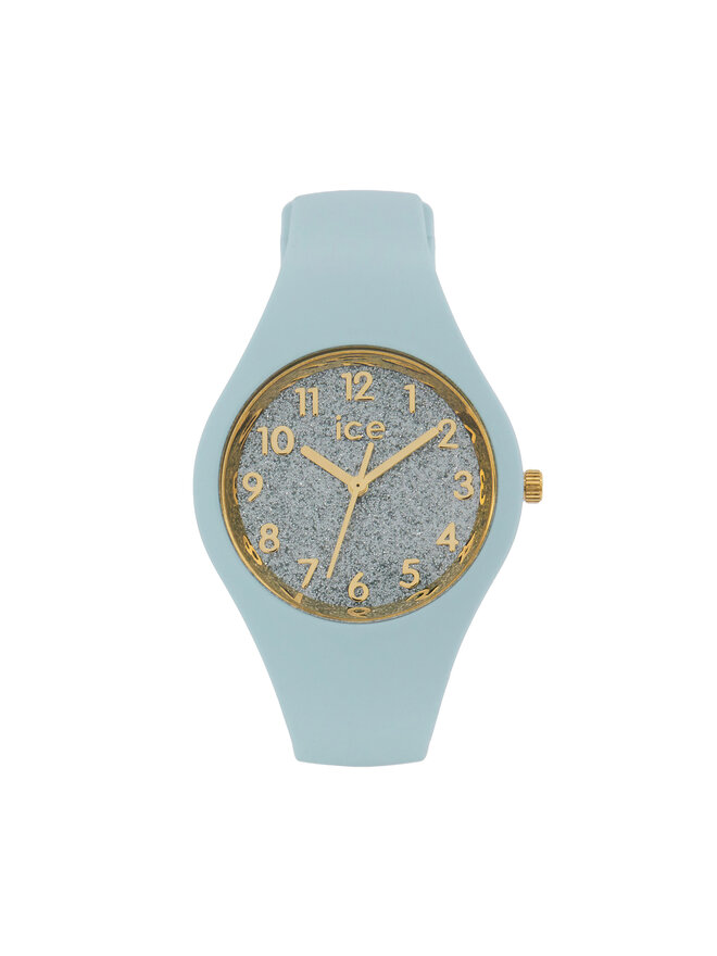 Ice-Watch Pulkstenis Ice-Watch 022571 Zaļš