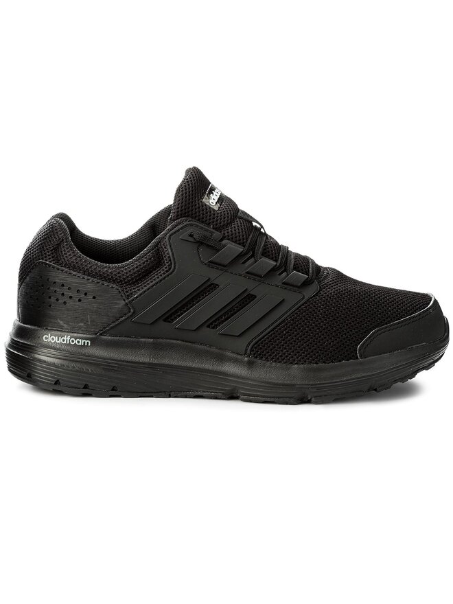 Adidas performance galaxy 4 m deals