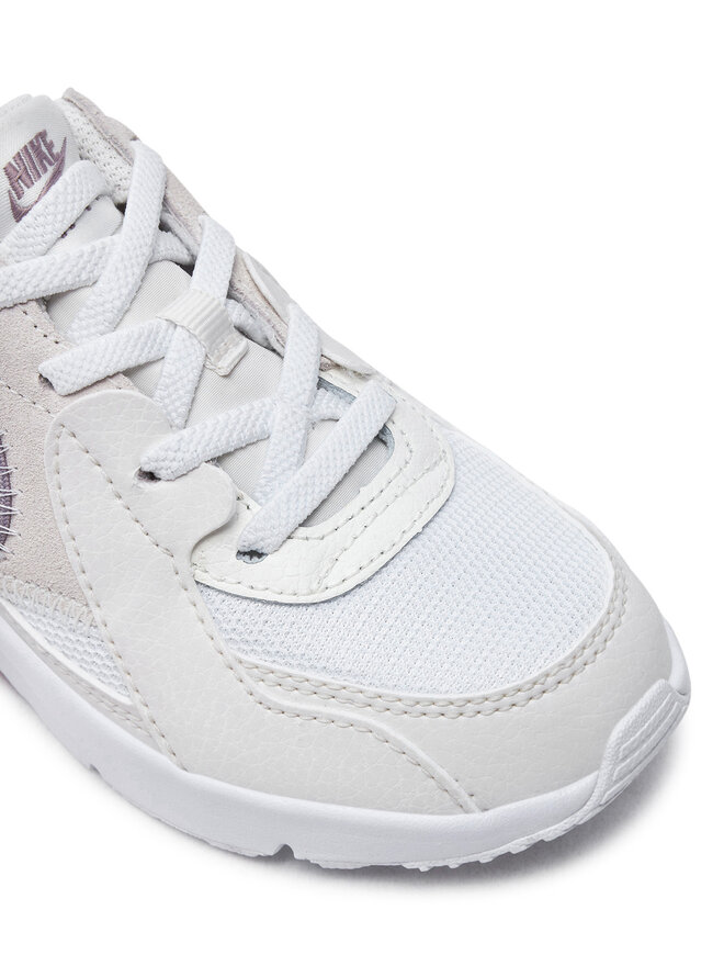 Nike Αθλητικά Nike Air Max Excee Ps FB3059 107 Λευκό