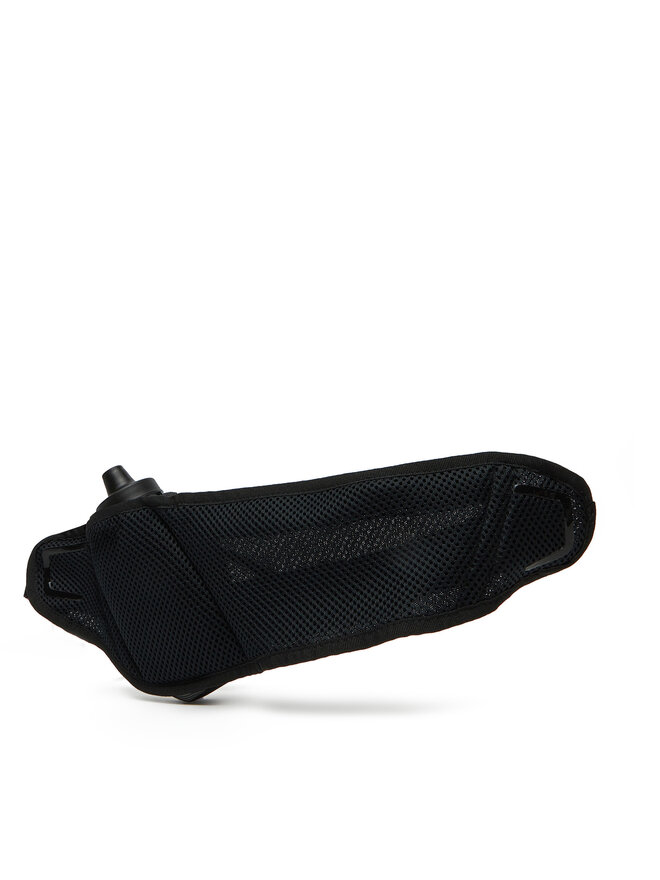 Nike Futóöv Nike N.100.3442.082.OS Fekete