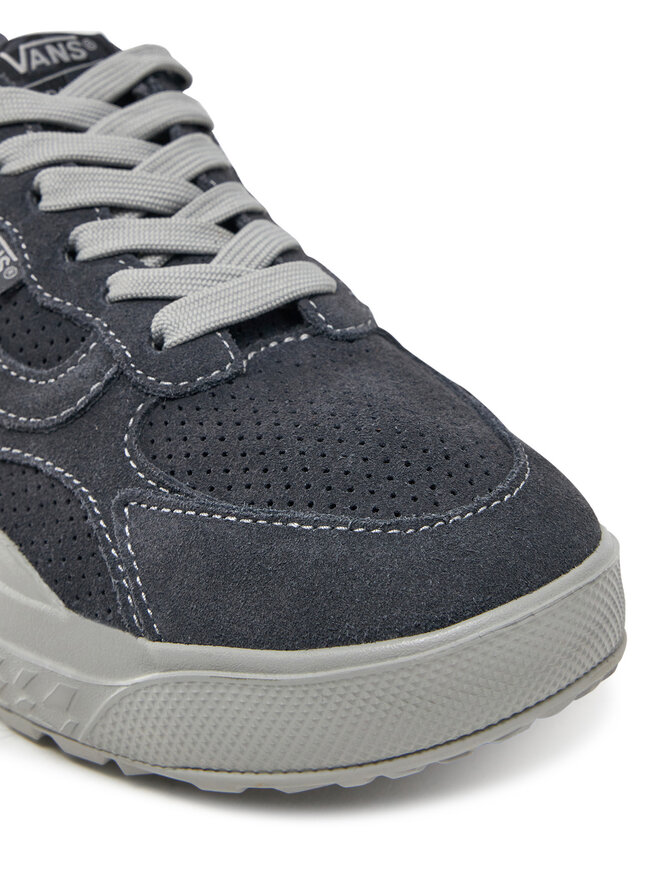 Vans Sportcipők Vans MTE UltraRange Neo VR3 VN000CWE1O71 Szürke