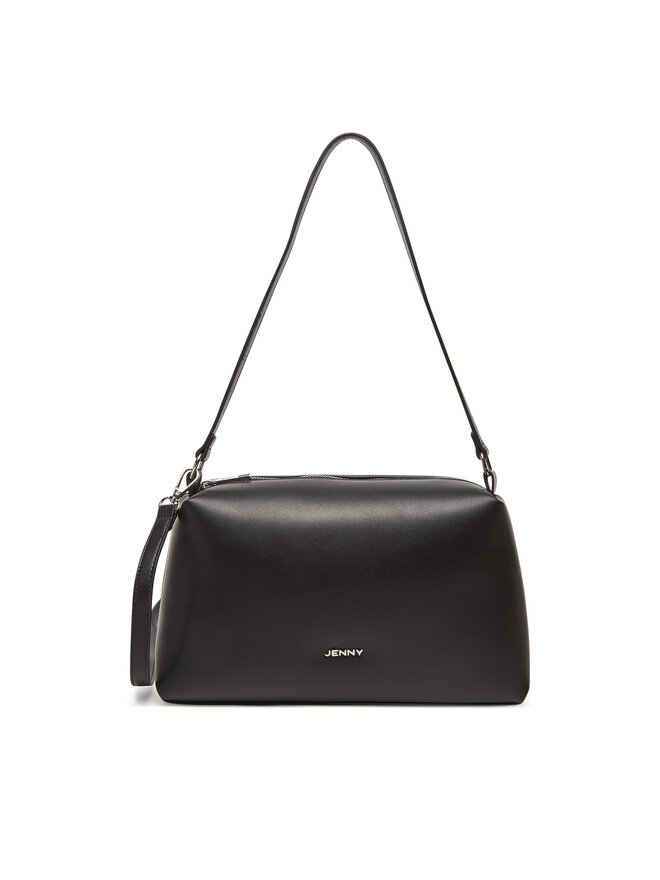 JENNY Geantă JENNY C-JNY-M-005-08 Negru