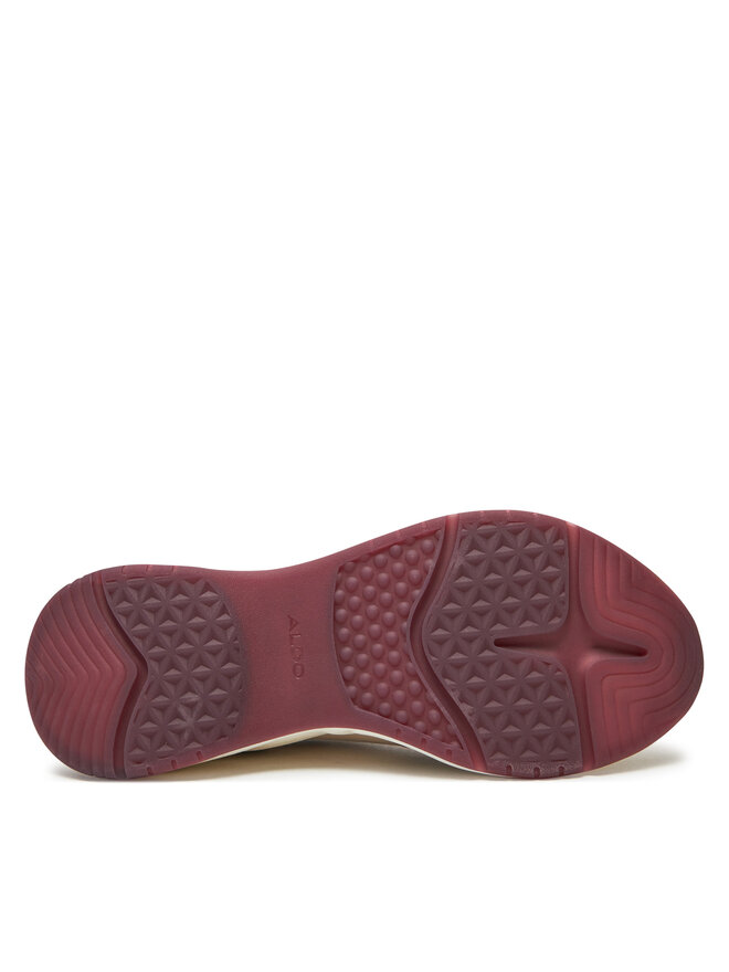 Aldo Sneakers Aldo Kralove 13840097 Braun
