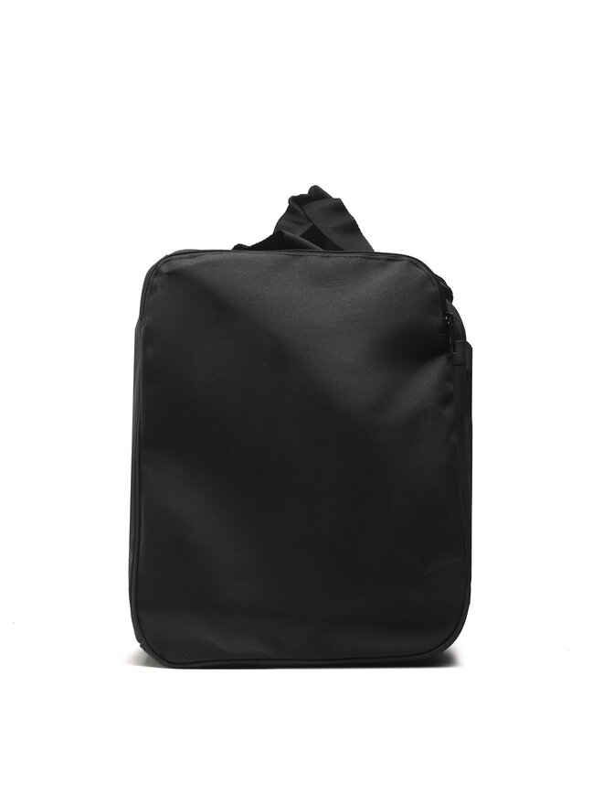 adidas Сак adidas Essentials Duffel Bag Large HT4745 Черен