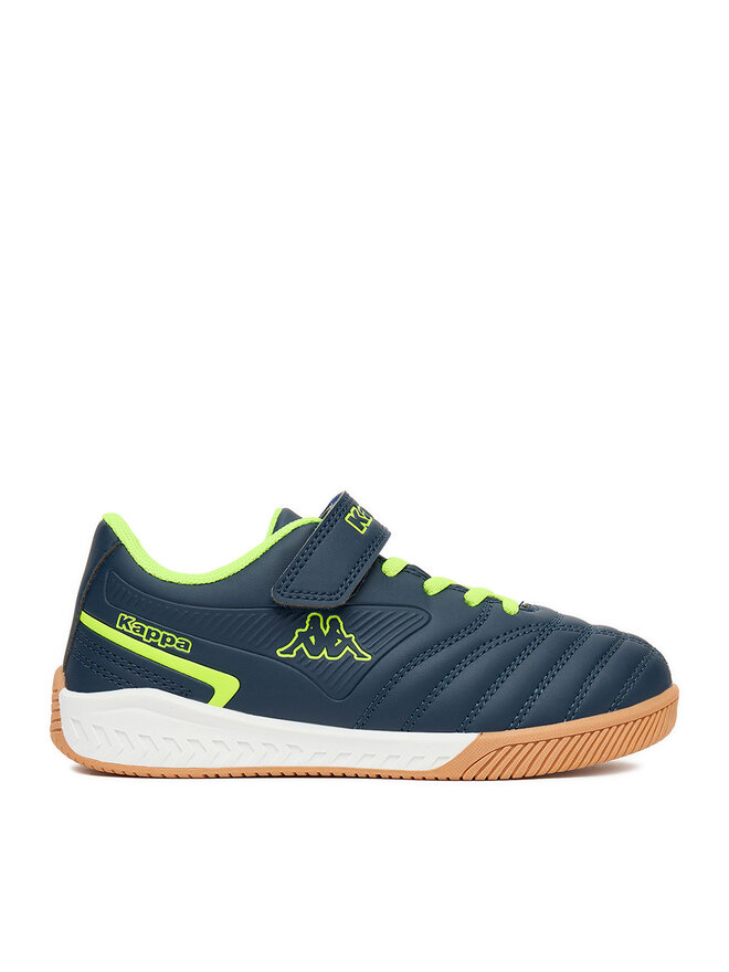 Kappa Sportcipők Kappa CEO-V9-25054 Sötétkék