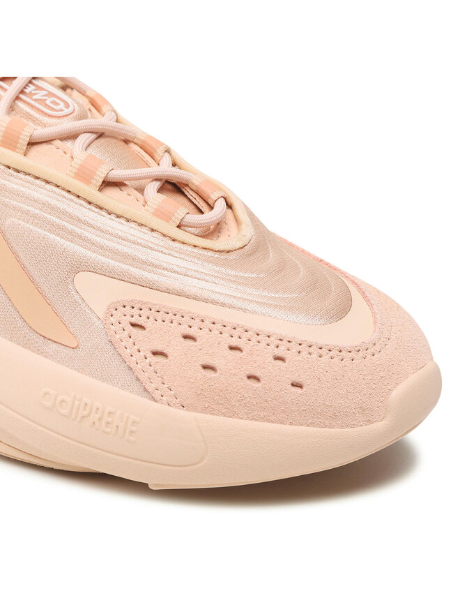 Купить Adidas Ozelia (GV7689) в Минске по цене 479 BYN с доставкой по  Беларуси