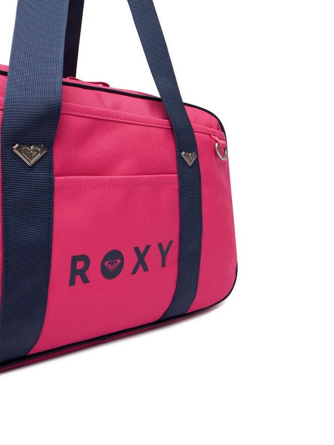 Roxy Wochenendtasche Roxy CWBEO-ROXY-M-003-09 Rosa