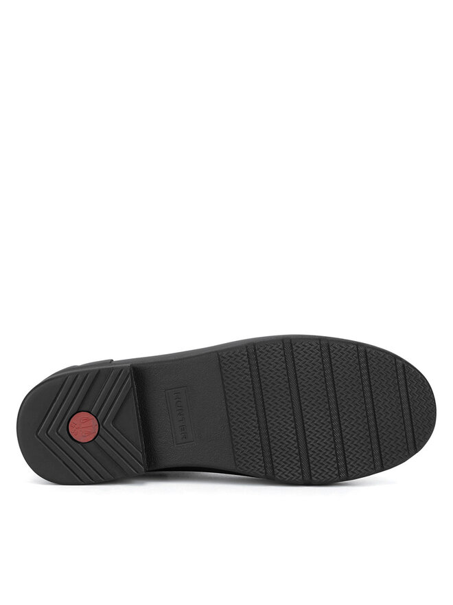Hunter Cizme de cauciuc Hunter WFS2201RMA Negru