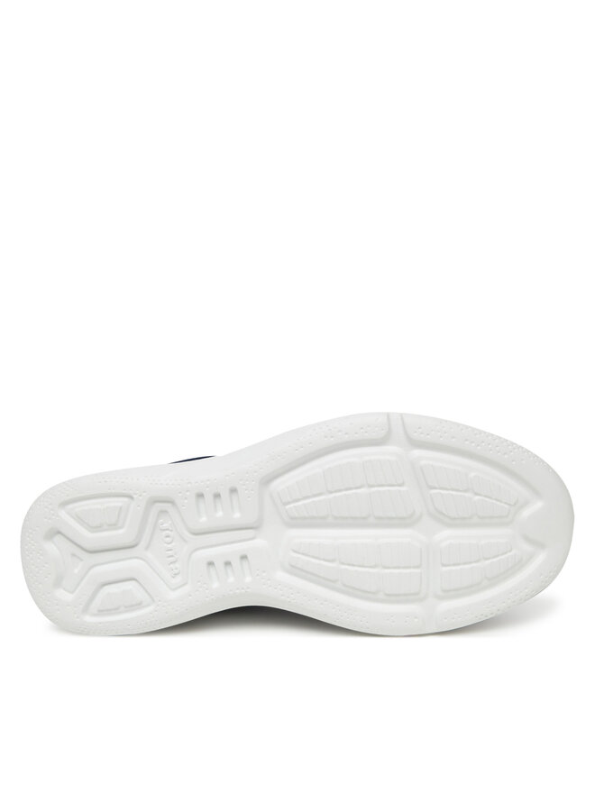 Joma Αθλητικά Joma Corinto 2503 CCORIS2503 Σκούρο μπλε