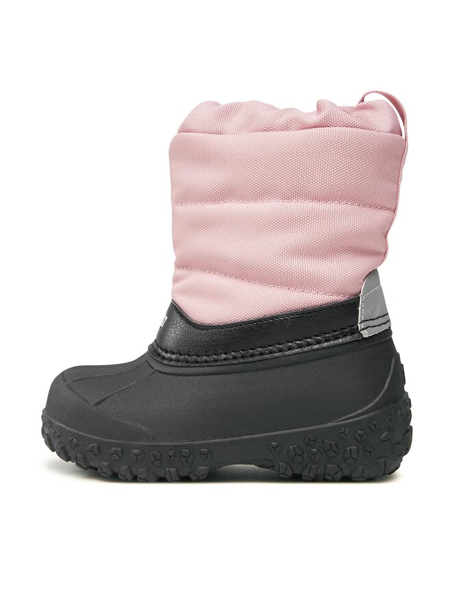 Reima Botas de nieve Reima Loskari 5400124A Gris