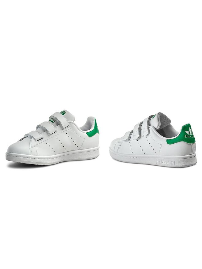 S82702 adidas online