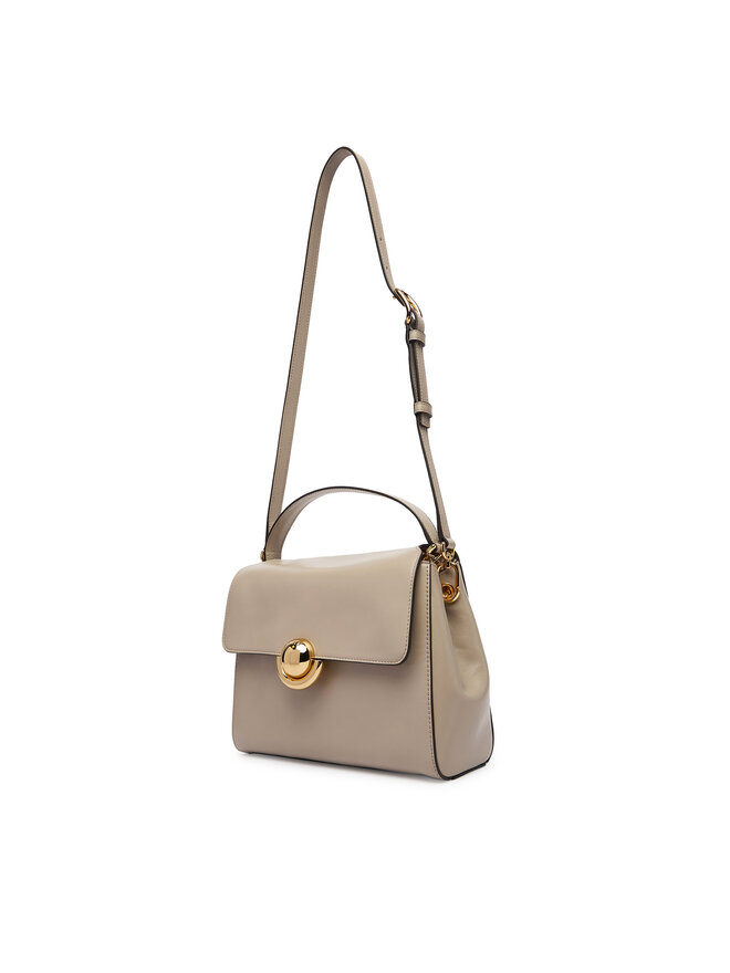 Furla Сумка Furla Domus S WB01957 BX4184 IT 4488S Бежевий