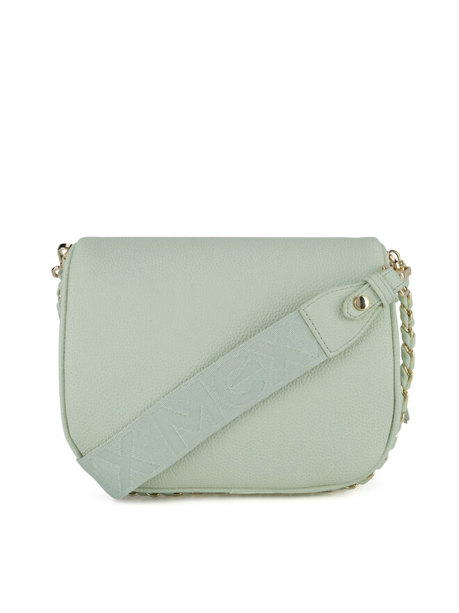 MEXX Kabelka MEXX MEXX-S-005-07 Zelená