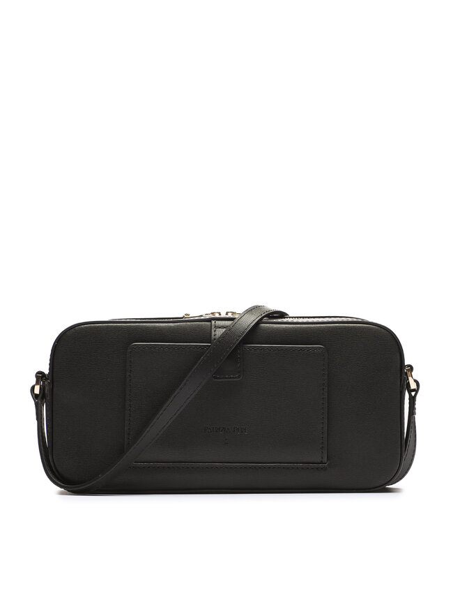 Patrizia Pepe Сумка Patrizia Pepe 8B0136/L080-K103 Чорний