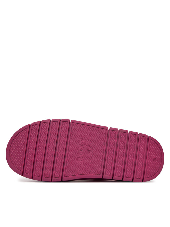 Roxy Сандали Roxy HY62277-2 Розов
