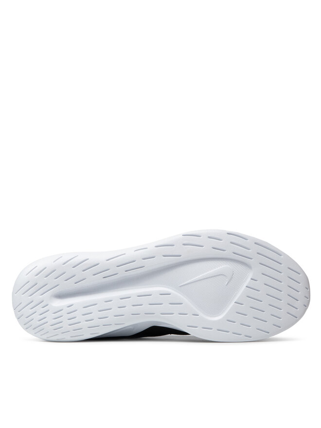 Nike Sneakers Nike Viale AA2181 002 Schwarz