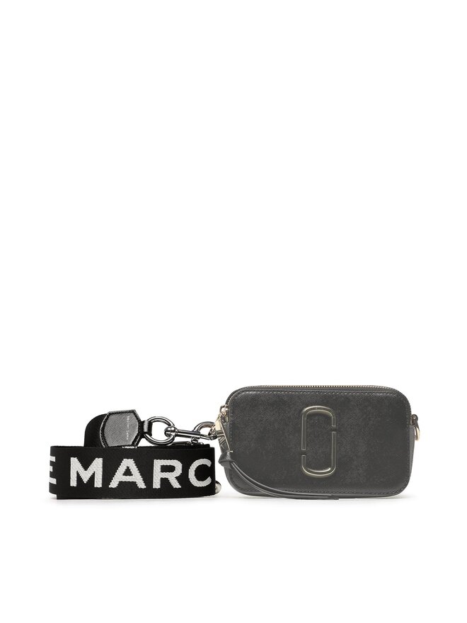 Anse marc jacobs store