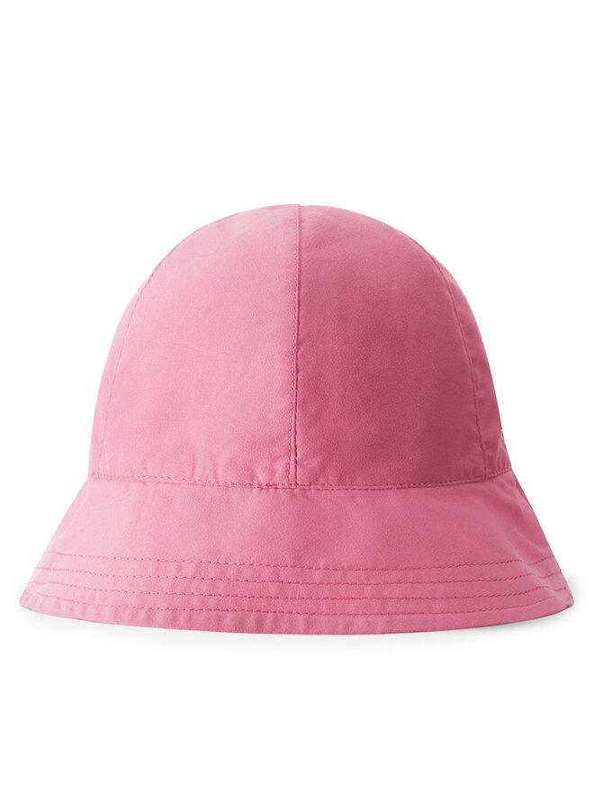Reima Капелюх Reima Bucket Viiri 5300160A Рожевий