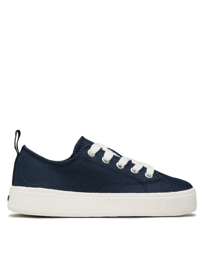 Reima Zapatillas de tenis Reima Kiritys 5400096A Azul marino