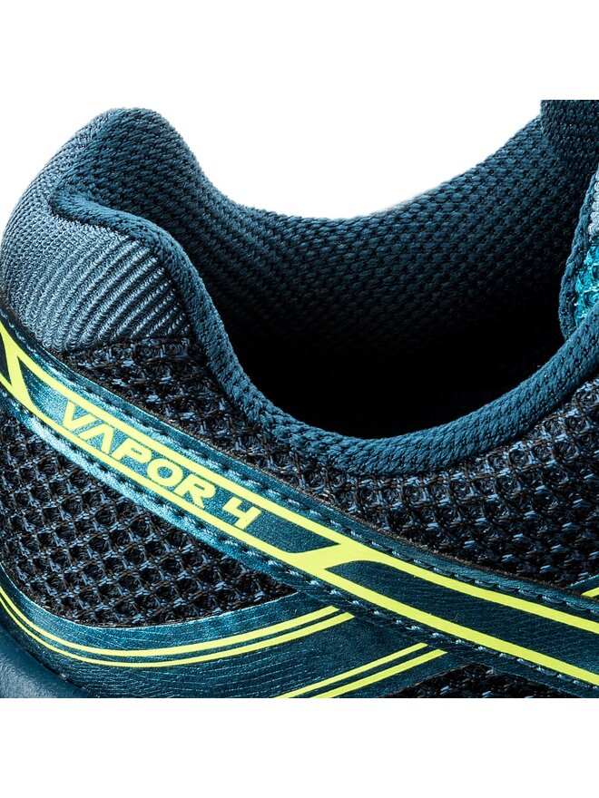 Scarpe running Brooks Vapor 4 110250 1D 409 Blu scuro escarpe