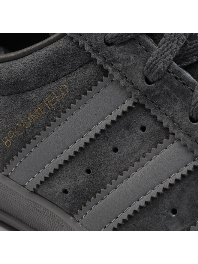 adidas Snīkeri adidas Broomfield EE5712 Pelēks