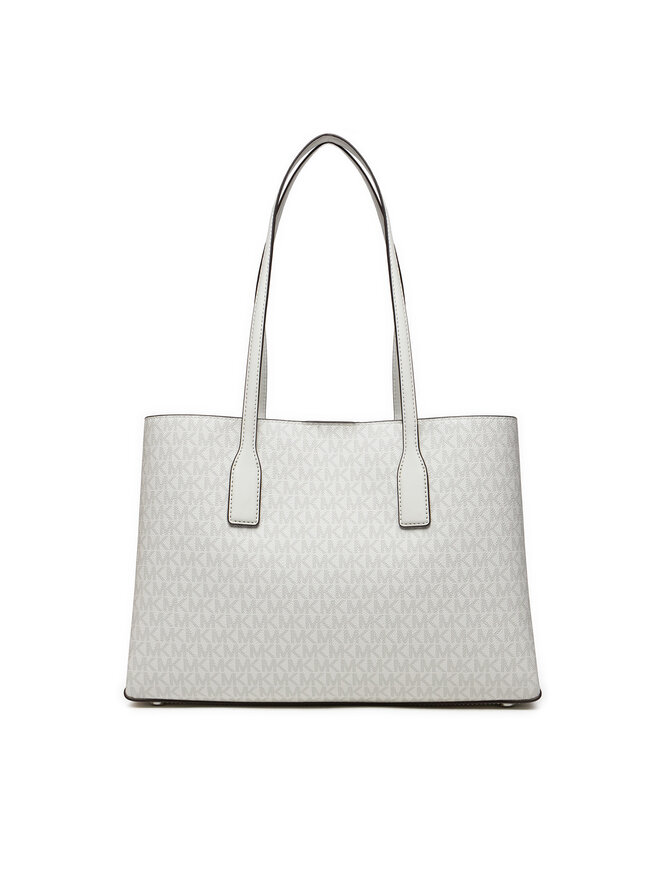 MICHAEL Michael Kors Сумка MICHAEL Michael Kors 30S4S9RT2V Білий