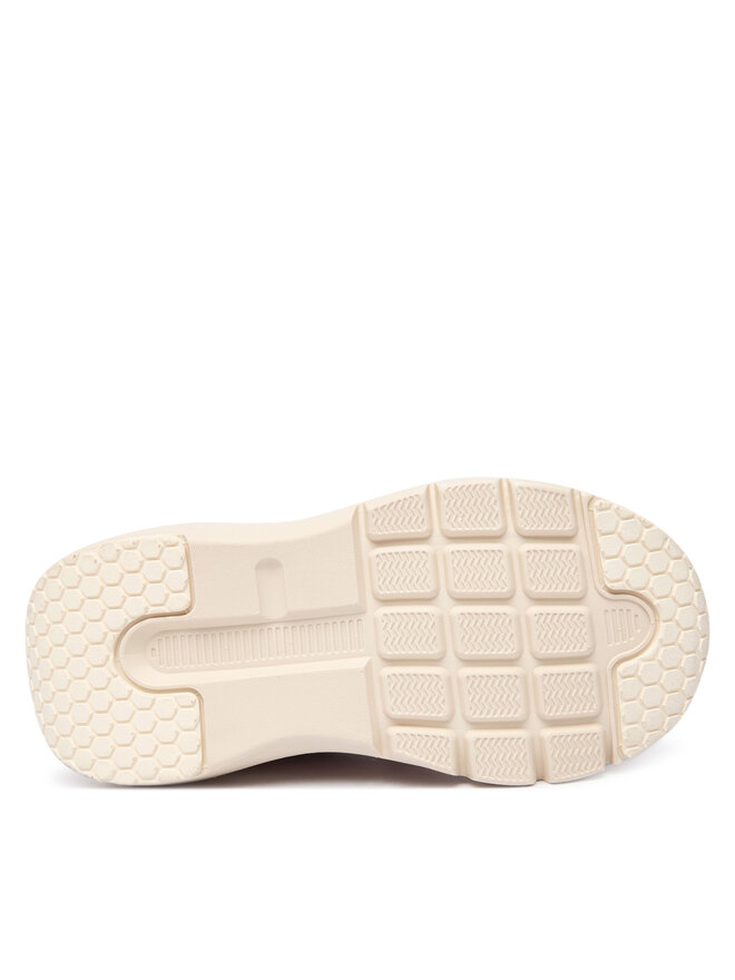 Garvalin Botines planos Garvalin 251350 Rosa