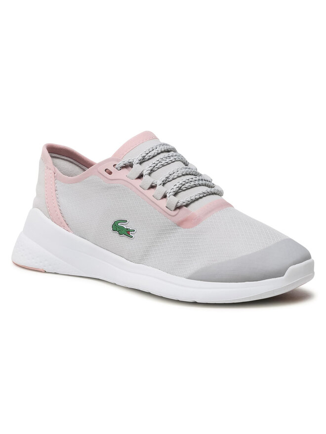 Sneakers Lacoste Lt Fit 0721 1 Sfa Lt 7 41SFA00066X1 Grigio escarpe