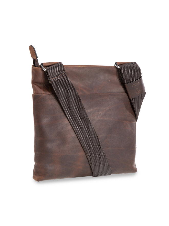 JOOP! Bandolera JOOP! 4140006311 Marrón