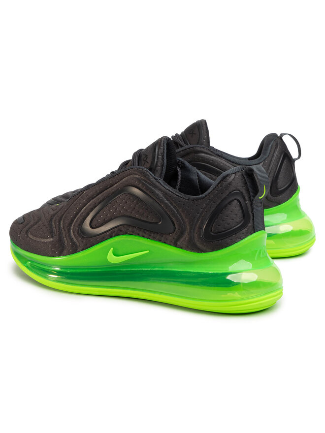 Air max 720 verte best sale
