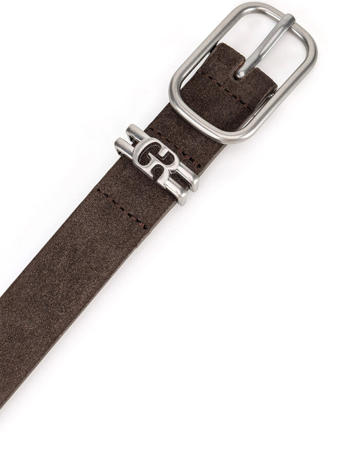 Gino Rossi Curea de Damă Gino Rossi BLYL24001-1 Maro