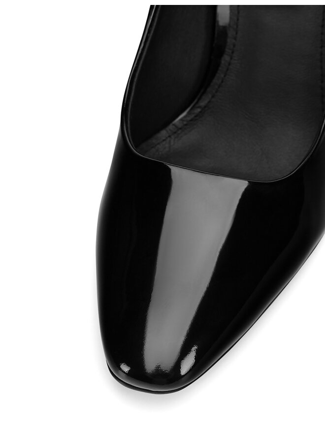 Gino Rossi Tacones Gino Rossi ROSA-115998 Negro