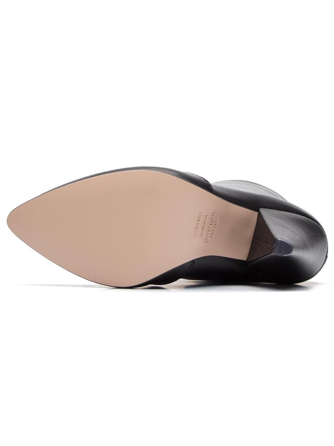 Stuart weitzman atomic west hot sale