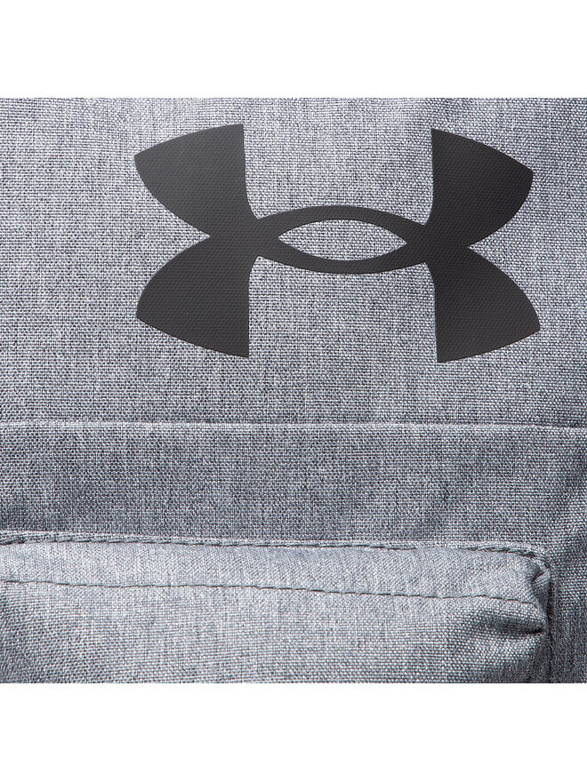 Under Armour Rucsac Under Armour Halftime 1362365-012 Gri