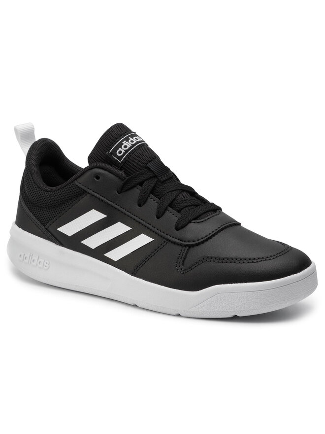 adidas Sneakers adidas Tensaurus K EF1084 Schwarz