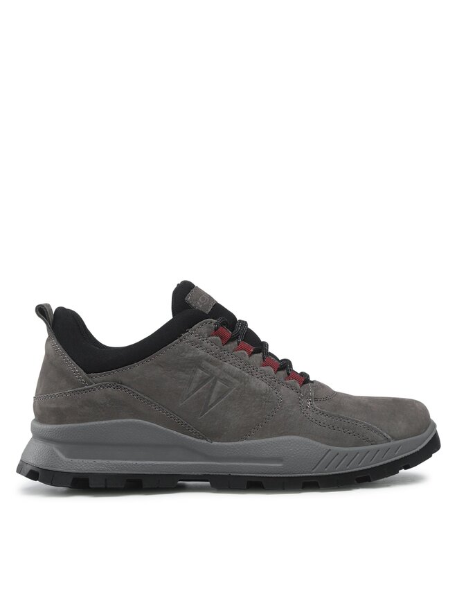 IGI&CO Sportcipők IGI&CO 2626022 Szürke