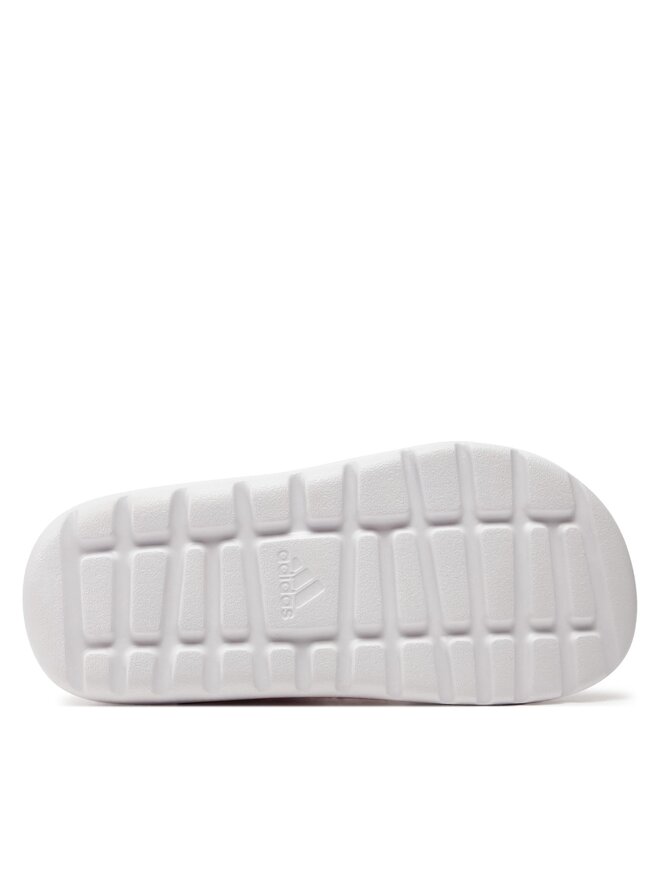 adidas Σανδάλια adidas Altaswim 2.0 Sandals Kids ID2838 Ροζ