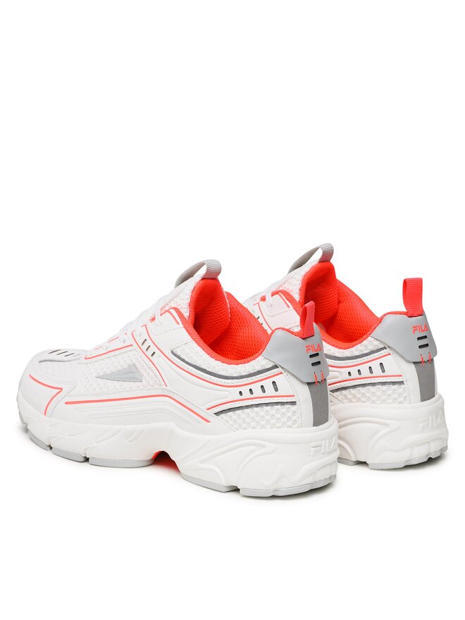 Fila Zapatillas Fila 2000 Stunner Wmn FFW0225.13212 Beis