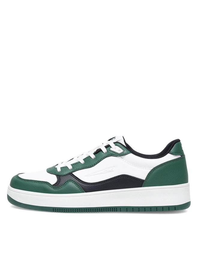 Sprandi Zapatillas Sprandi MP07-11737-05 Verde