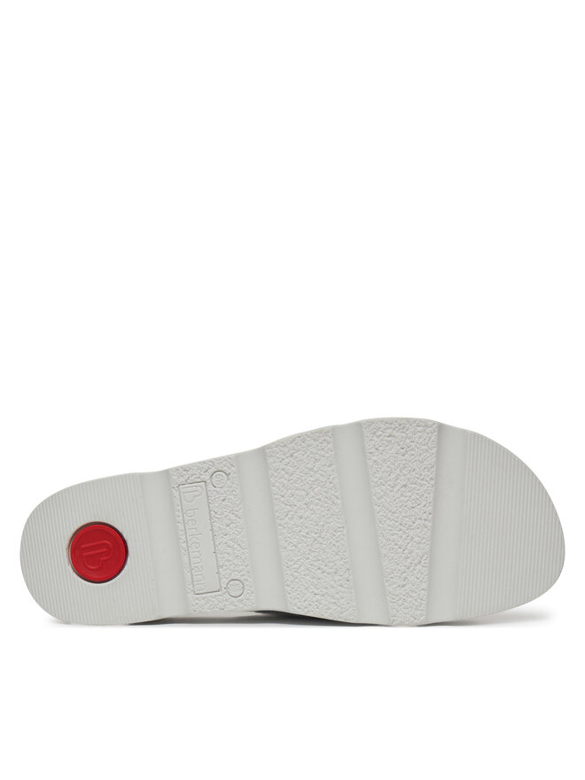 Berkemann Ciabatte Berkemann Rodena 4503-120 Bianco