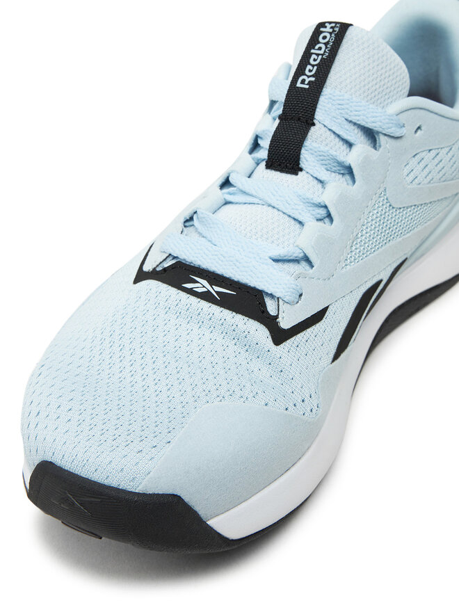 Reebok Снікерcи Reebok NANOFLEX TR 2 100033772 Голубий