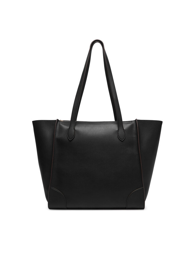 LOVE MOSCHINO Сумка LOVE MOSCHINO JC4158PP1PL1300A Чорний