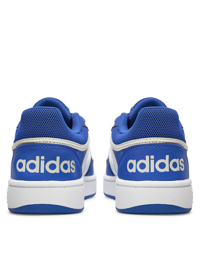 adidas Sneakers adidas Hoops 3.0 K IH7891 Blu