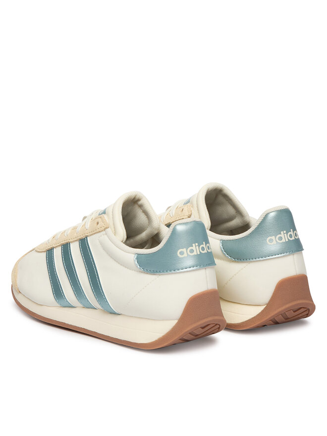 adidas Sneakers adidas Runvista HQ2333 Beige
