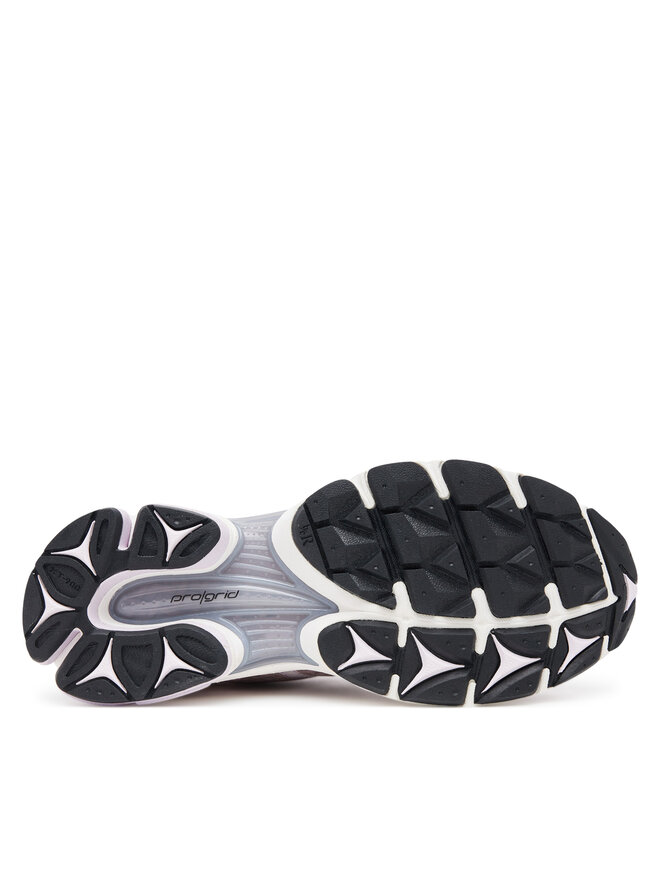 Saucony Sneakersy Saucony Progrid Triumph 4 CS S70805 Růžová